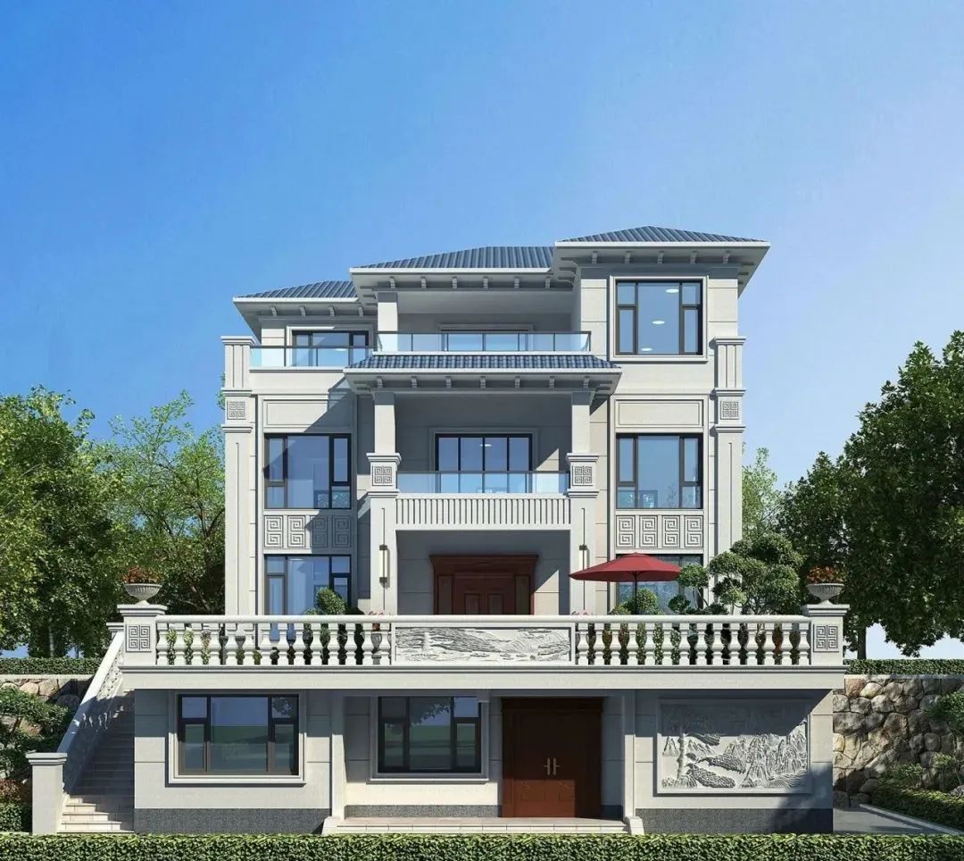 1745889325430659.jpg 640.jpg