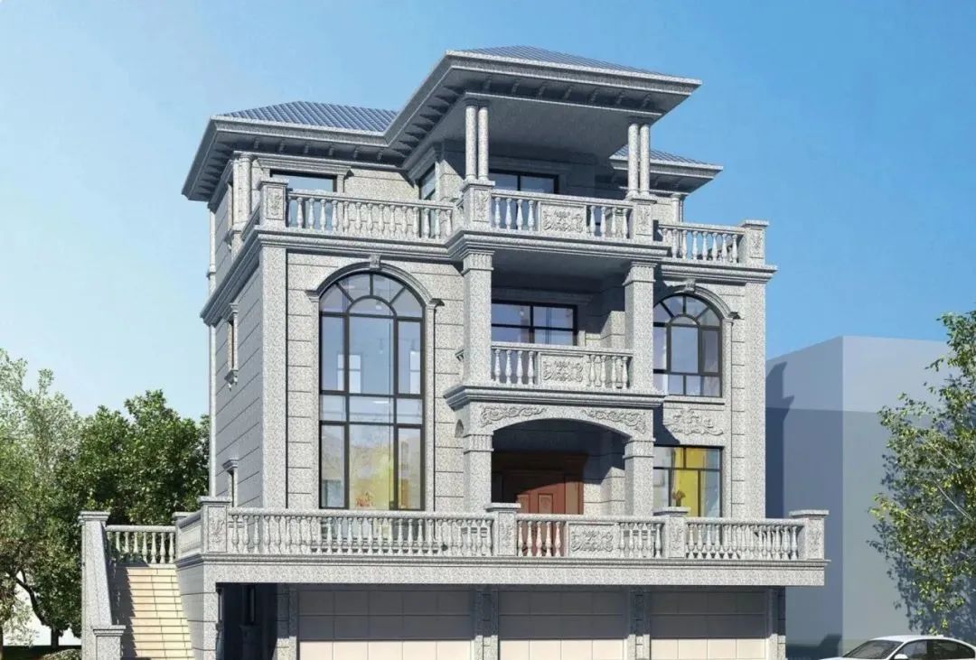 1745889415897104.jpg 640 (1).jpg