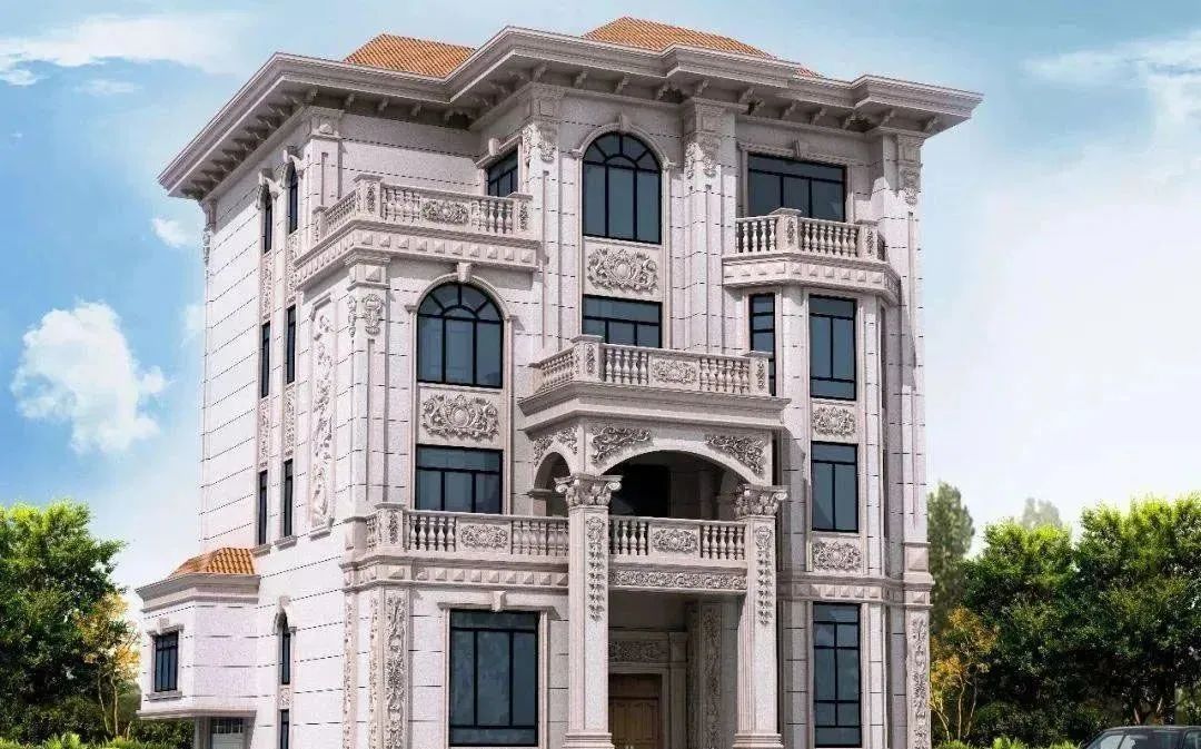 1745889798153436.jpg 640 (5).jpg